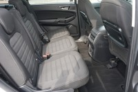 Ford Galaxy 1.5 EcoBoost Trend Start/Stopp