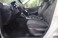 Mazda 2 1.5 Skyactiv Kizoku