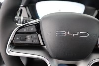 BYD Seal U 1.5 PHEV AWD Design Aut.