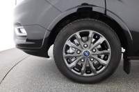 Ford Tourneo Custom 2.0 TDCi 310 L1 Titanium