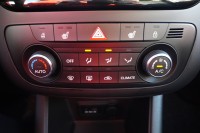 Kia Venga 1.6 Dream Team