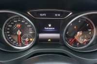 Mercedes-Benz A 140 A180 d BlueEfficiency Urban