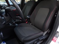 Ford Fiesta 1.0 EcoBoost ST-Line