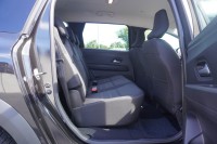 Dacia Jogger TCe 110 Expression