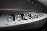 Hyundai Tucson 1.6 T-GDI 4WD