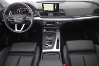Audi Q5 50 TFSI e quattro S-Line
