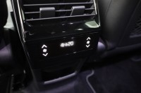 Peugeot 5008 GT 1.2 mHEV Aut.