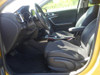 Kia xcee'd XCeed 1.4 T-GDI Spirit