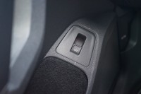 Seat Tarraco 2.0 TDI FR 4Drive