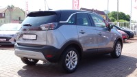Opel Crossland 1.2Turbo AT