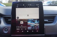 Renault Arkana 1.3 140 TCE Intens