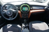 MINI COOPER Cooper 1.5 Aut.