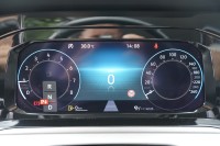 VW Golf VIII Variant Life eTSI DSG