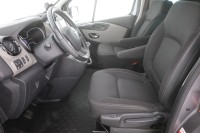 Nissan NV300 2,7t dCi 145 L1H1 Premium