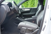 Volvo XC 40 XC40 B3 Core mHEV Aut.