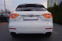 Maserati Levante 3.0 Gran Sport Q4