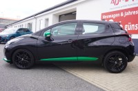 Nissan Micra 0.9 IG-T Acenta