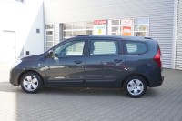 Dacia Lodgy 1.5 BLUE dCi 115 Comfort