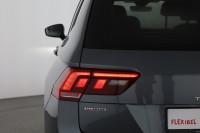 VW Tiguan Allspace 2.0 TDI DSG Life