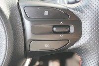 Kia Picanto 1.2 GT-Line