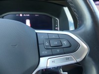 VW T6 Multivan T6.1 2.0 TDI Generation Six