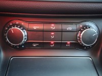 Mercedes-Benz CLA 200 Shooting Brake Urban