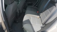 Fiat Tipo Limousine 1.4