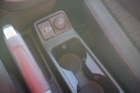 Ford Transit Connect 1.5 Ecoblue L2