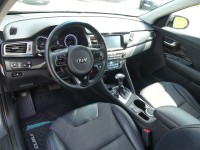 Kia Niro 1.6 GDI Aut. Edition 7