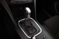 Renault Megane Grandtour 1.3 TCe 140 Aut.