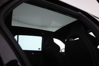 Skoda Kamiq Monte Carlo 1.5 TSI DSG