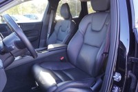 Volvo XC 60 XC60 2.0 Momentum Pro 2WD
