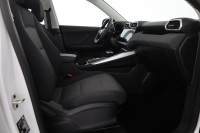 MG ZS 1.5 Hybrid+ Aut.