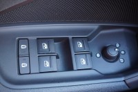 Audi A3 35 TDI Sportback S-Tronic