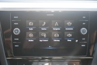 VW Arteon SB 2.0 TDI R-Line