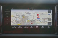 Skoda Kodiaq 2.0 Soleil 4x4 DSG