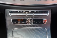 Mercedes-Benz E 300 E300 de T-Modell AMG Line