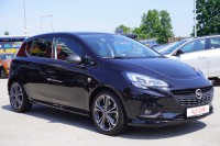 Opel Corsa E 1.4 Turbo Opc-Line