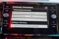 VW Passat Variant 1.8 TSI DSG Highline