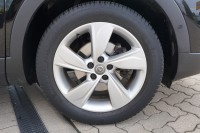 Opel Grandland 1.2 Business
