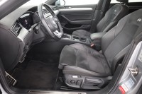 VW Arteon 2.0 TSI DSG R-Line