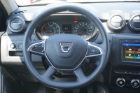 Dacia Duster II 1.3 TCe 130 Prestige 2WD