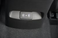 Hyundai i30 Fastback 1.0 T-GDi Aut.