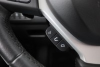 Suzuki Vitara 1.0 Comfort Aut.