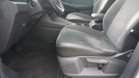 VW Caddy 2.0 TDI Style Maxi
