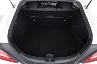 Mercedes-Benz CLA 200 Shooting Brake 7G-DCT AMG Line