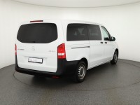 Mercedes-Benz Vito Tourer 116 CDI lang