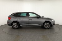 Skoda Scala 1.5 TSI DSG