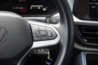 VW T-Roc 1.0 TSI