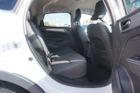 Renault Arkana 1.3 TCE Intens Aut.